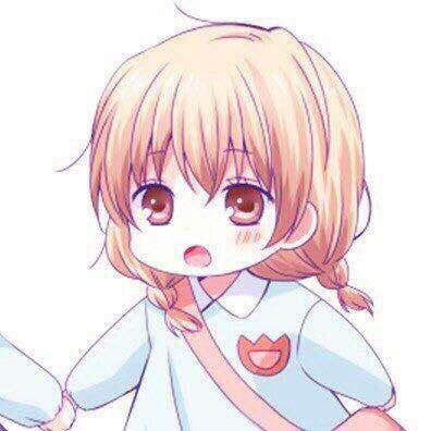 搜索情侣图片的另一半 匹配图片的另一半情侣