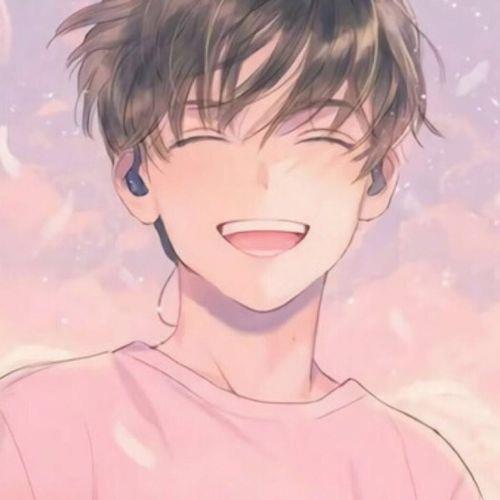 搜索情侣图片的另一半 匹配图片的另一半情侣