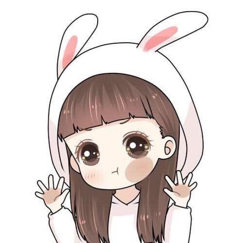 搜索情侣图片的另一半 匹配图片的另一半情侣