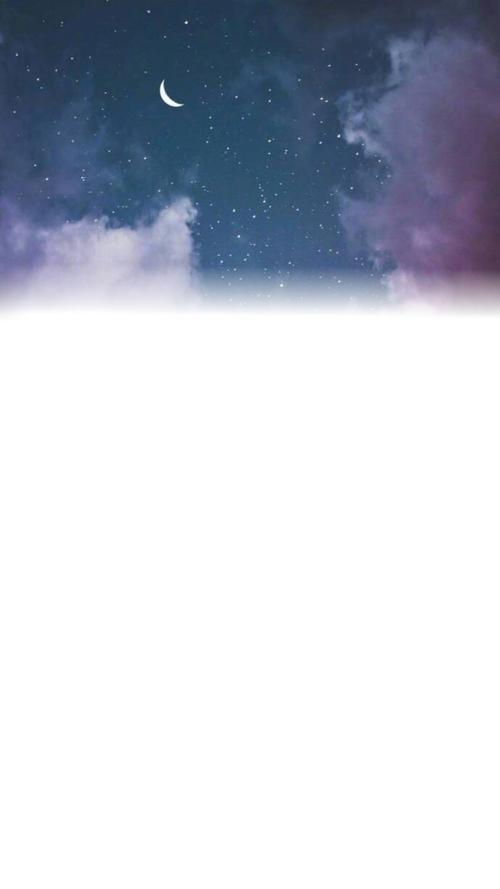 qq资料背景图情侣一人一个 qq主页情侣背景图片一人一半