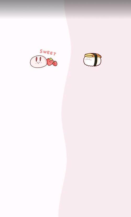 qq资料背景图情侣一人一个 qq主页情侣背景图片一人一半