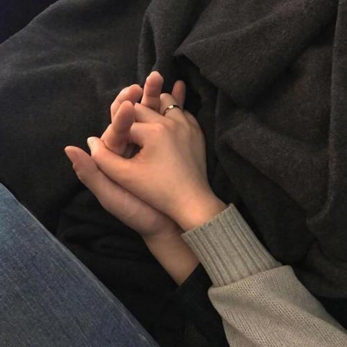 情侣好看背景图 情侣背景图片大全