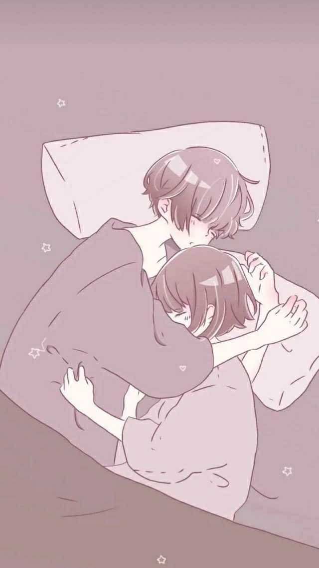 情侣好看背景图 情侣背景图片大全