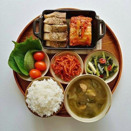 情侣午餐图片大全 浪漫午餐图片大全