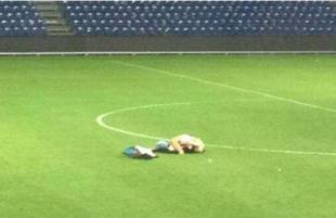 情侣性生活图片 情侣的图片