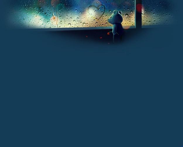 ppt背景图片情侣 情侣ppt幻灯片素材