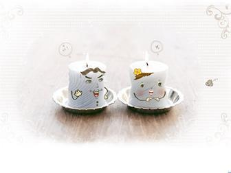 ppt背景图片情侣 情侣ppt幻灯片素材