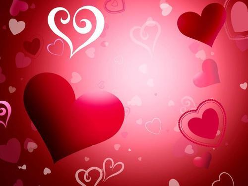 ppt背景图片情侣 情侣ppt幻灯片素材