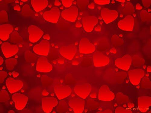 ppt背景图片情侣 情侣ppt幻灯片素材