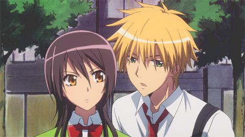 情侣gif图片 动画情侣图