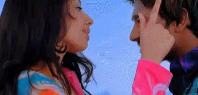 情侣gif图片 动画情侣图