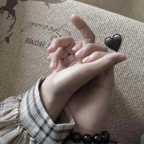 微信情侣封面图片 情侣个性封面图片