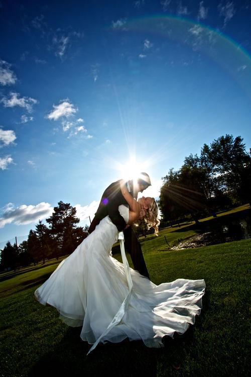 情侣拍照背景图 情侣背景图片大全