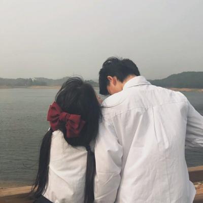 情侣图像成熟 情侣头像照片成熟