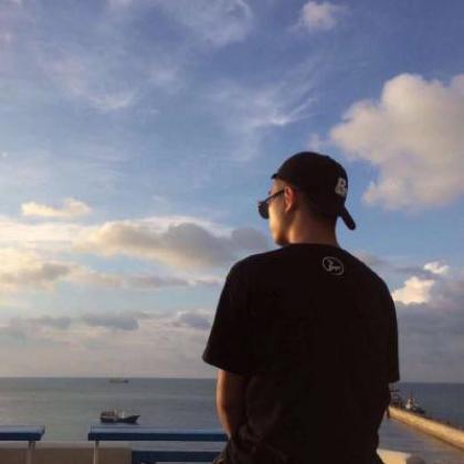 情侣图像成熟 情侣头像照片成熟