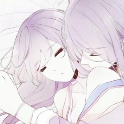 好看的动漫图片情侣 动漫情侣图片大全