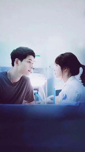 情侣图片壁纸真人 情侣壁纸双人真人高清