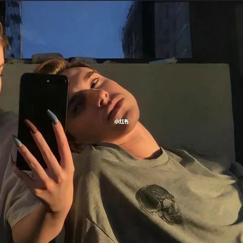 情侣ins图片 ins情侣头像图片