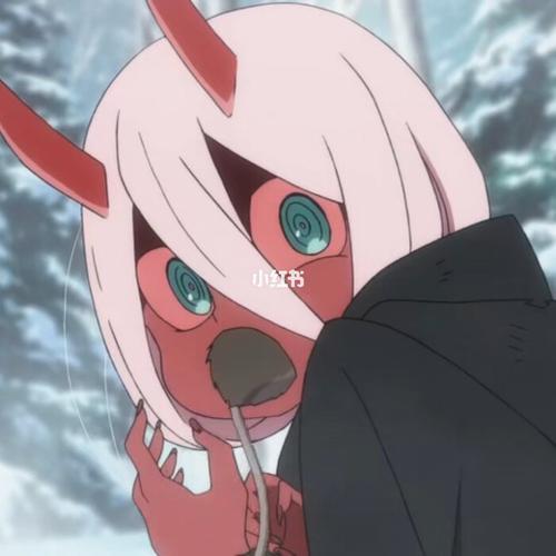 02情侣图片 02情侣头像