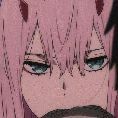 02情侣图片 02情侣头像