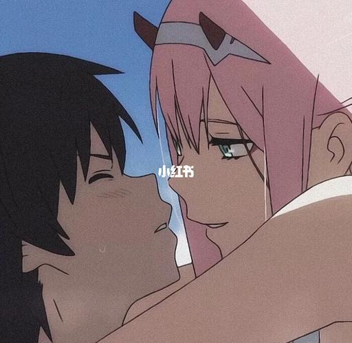 02情侣图片 02情侣头像