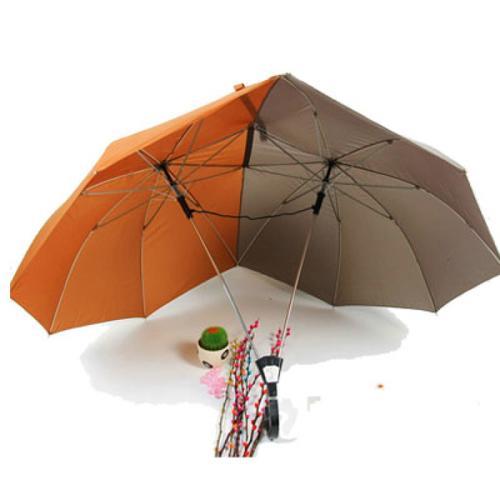 情侣雨伞图片 情侣雨中撑伞的图片