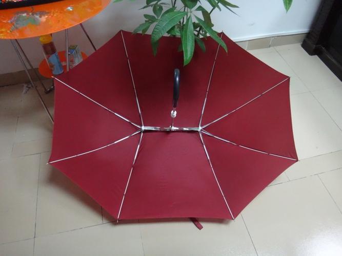 情侣雨伞图片 情侣雨中撑伞的图片