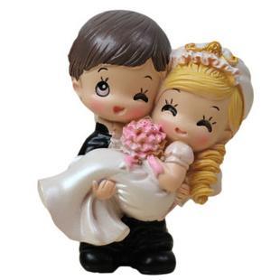 情侣物品图片 情侣物品有哪些