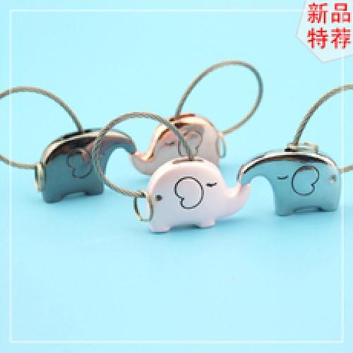 情侣物品图片 情侣物品有哪些