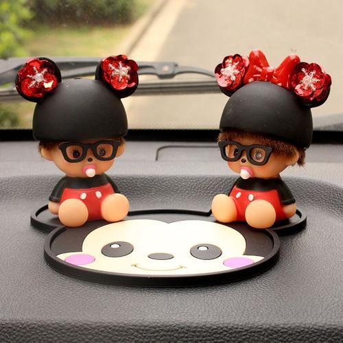 情侣物品图片 情侣物品有哪些