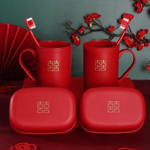 情侣物品图片 情侣物品有哪些