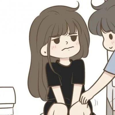 情侣图片一张 情侣图片两张