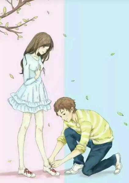 情侣图片一张 情侣图片两张