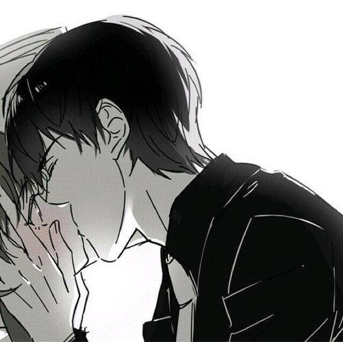 情侣图像大全 情侣相片大全图片头像