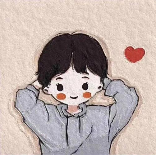 情侣图像大全 情侣相片大全图片头像