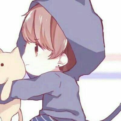 情侣图像大全 情侣相片大全图片头像