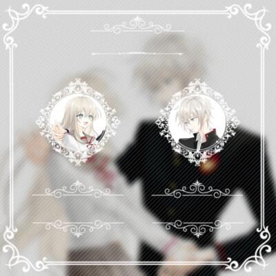 高清情侣卡底图 情侣卡底图高清动漫