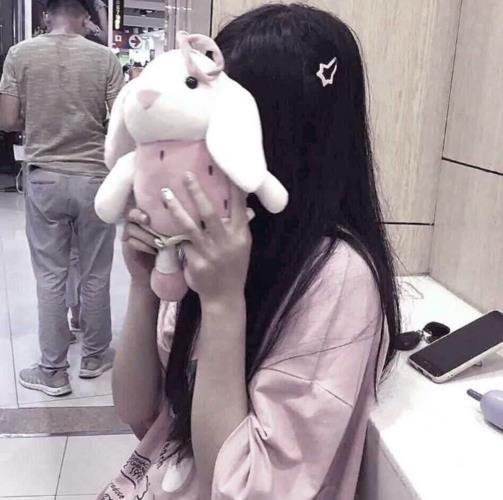情侣单人图 情侣图片高清一人一张双人