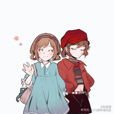 柯南北川雪情侣图片 柯南壁纸合照