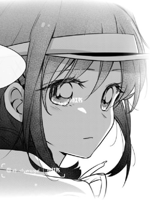 柯南北川雪情侣图片 柯南壁纸合照