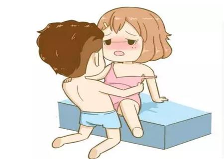 情侣姿势大全图解 情侣照相姿势