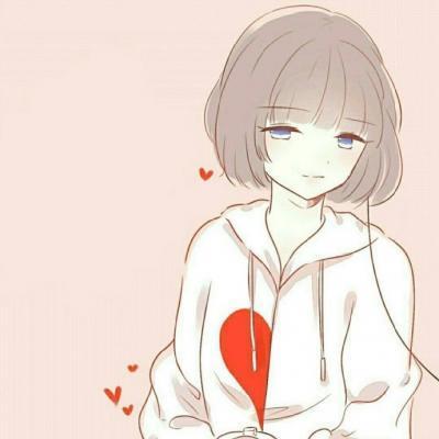 情侣图片两张一组 两个情侣在一起的图片