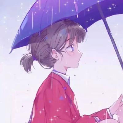 情侣图片两张一组 两个情侣在一起的图片