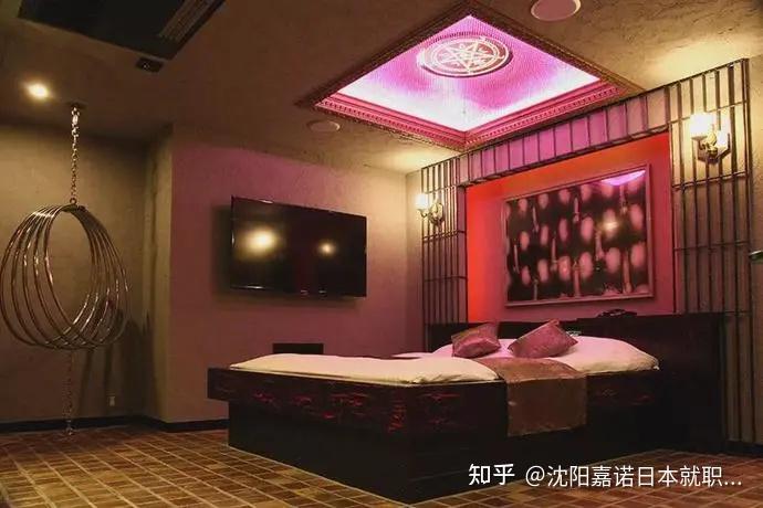 情侣酒店客房图片 情侣主题客房图片