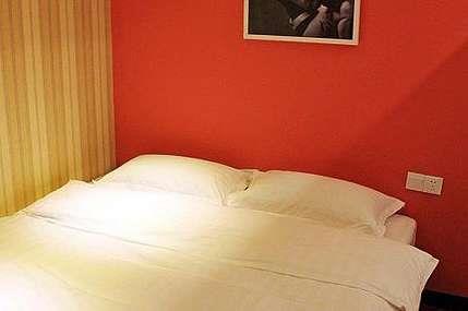 主题宾馆图片情侣房 情侣房间图片