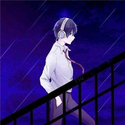 情侣图一男一女 一男一女卡通图情侣