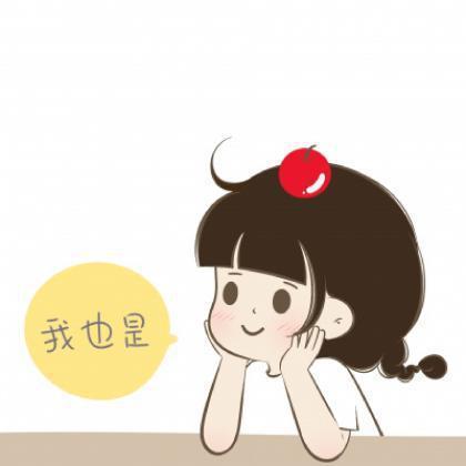 情侣一人一半分开图片 情侣头像图片两张分开一人一半