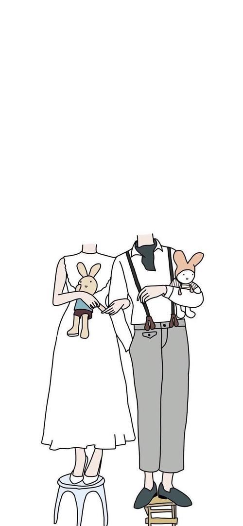 抠图背景情侣 抠图图片素材情侣