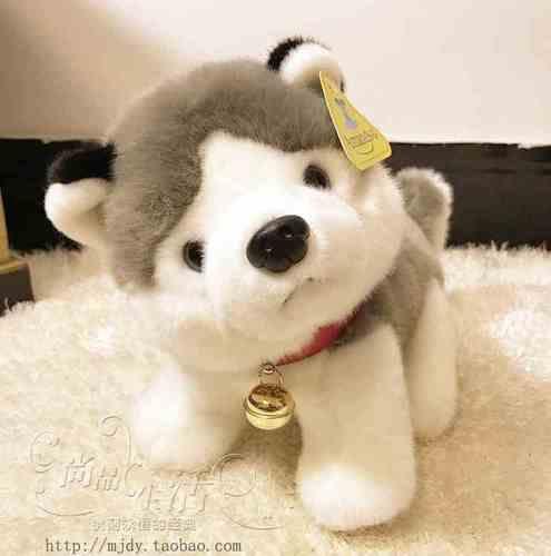 小狗情侣图片大全可爱 狗狗情侣图片