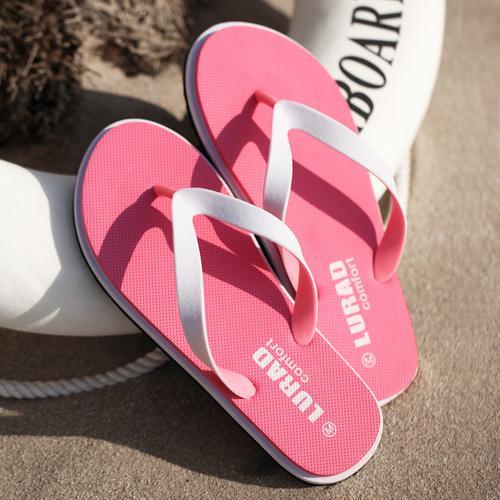 情侣拖鞋图片大全 个性拖鞋的图片